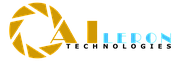 Logo of Aileron Teknoloji Ltd. Şti.